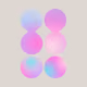 Aura #1341
