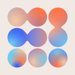 Aura #1840