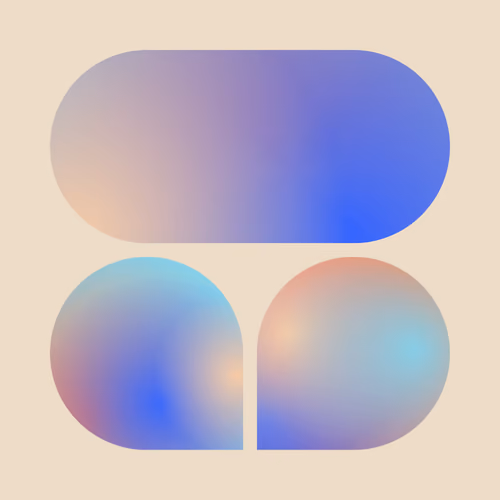 Aura #1827