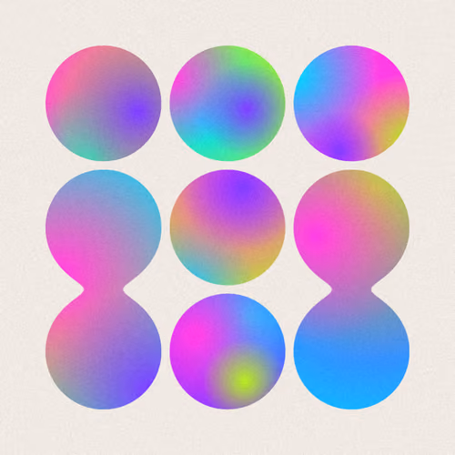 Aura #286
