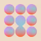 Aura #255