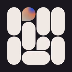 Aura #123