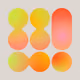 Aura #1685