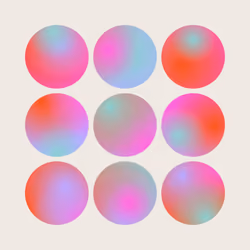 Aura #2027