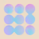Aura #144