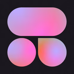 Aura #1835