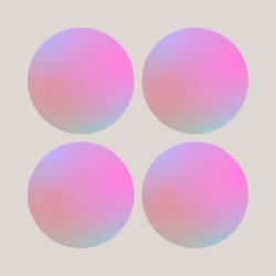 Aura #2025