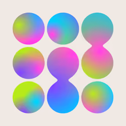 Aura #2026