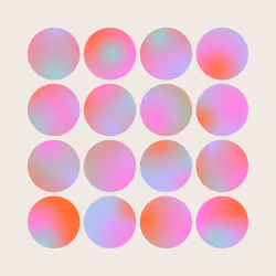 Aura #762
