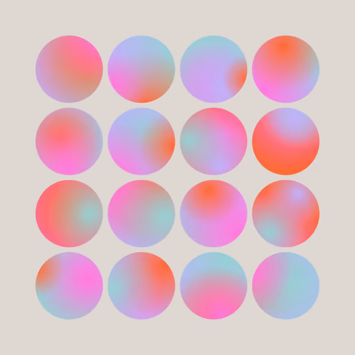 Aura #1037