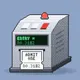 3182