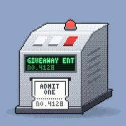 Item Media