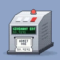 Item Media