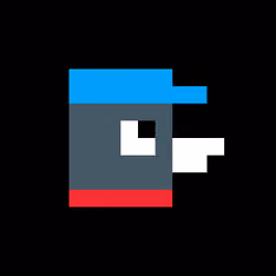 986