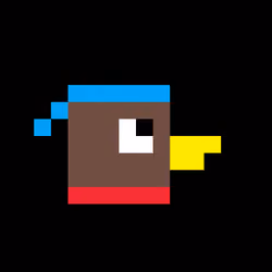 Item Media