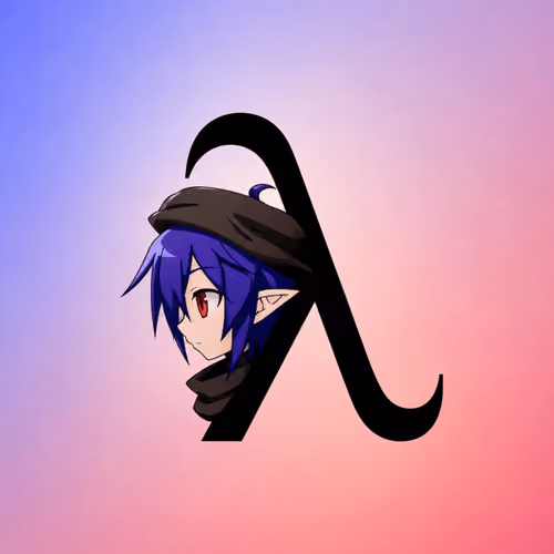EYLD