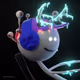 1115