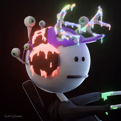 Item Media
