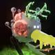 1503