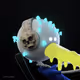 1504
