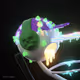 1502
