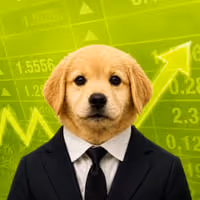 NASDOG