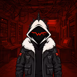 Operator #0170