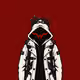 49