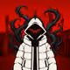 232