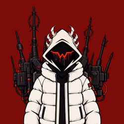 Operator #0175