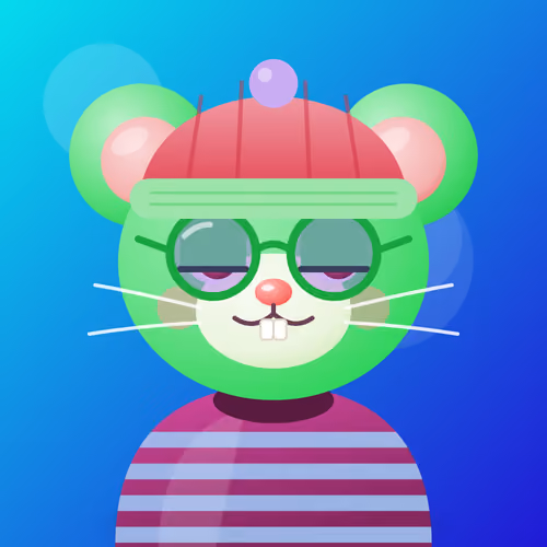 Item #538 Media