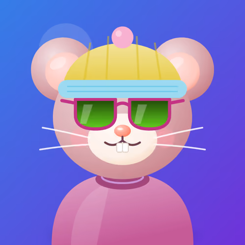 Item #89 Media