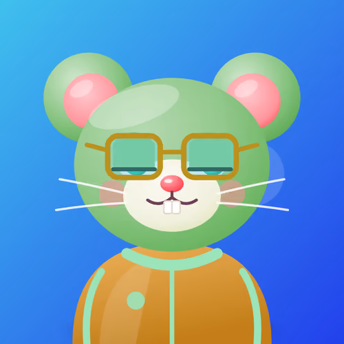 Chillmice #88