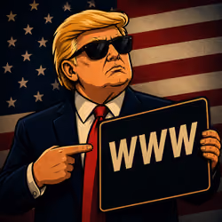 WWW Membership