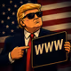 WWW Membership