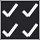 Pixel Checks #2539