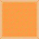 Pixel Checks #2540