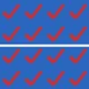 Pixel Checks #2545