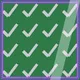Pixel Checks #115