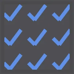 Pixel Checks