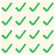 Pixel Checks #2541