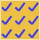 Pixel Checks #2543