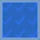 Pixel Checks #116