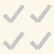Pixel Checks #2546