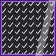 Pixel Checks #2542