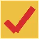 Pixel Checks #2544