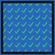 Pixel Checks #2538