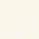 Pixel Checks #2547