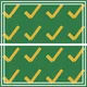 Pixel Checks #114