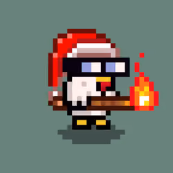 799